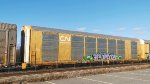 CN 690906 (Body) CTTX 690906 (Flat)